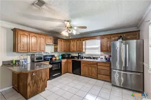 3610 Plains Dr, Killeen, TX 76542 - Photo 12