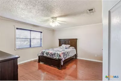 3610 Plains Drive, Killeen, TX 76542 - Photo 16