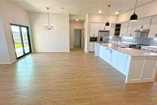 1454 Walker Pl Blvd, Copperas Cove, TX 76522 - Photo 14