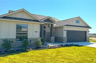 1454 Walker Pl Blvd, Copperas Cove, TX 76522 - Photo 4