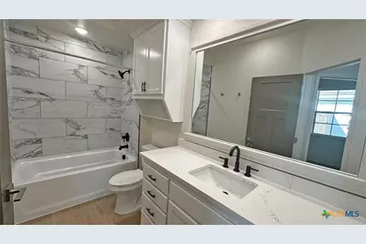 1454 Walker Place Boulevard, Copperas Cove, TX 76522 - Photo 18