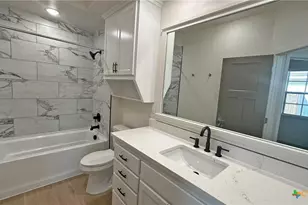 1454 Walker Pl Blvd, Copperas Cove, TX 76522 - Photo 18