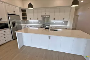 1454 Walker Pl Blvd, Copperas Cove, TX 76522 - Photo 10