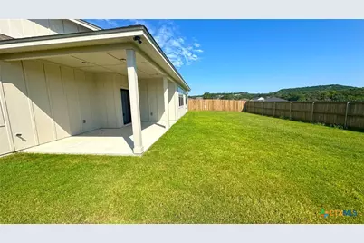 1454 Walker Place Boulevard, Copperas Cove, TX 76522 - Photo 30