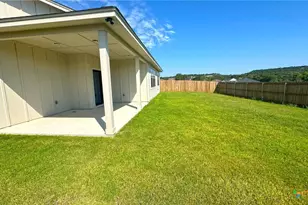 1454 Walker Pl Blvd, Copperas Cove, TX 76522 - Photo 30