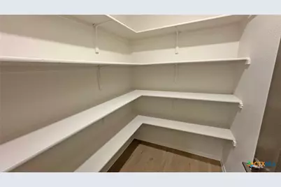 1454 Walker Place Boulevard, Copperas Cove, TX 76522 - Photo 12