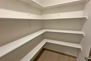 1454 Walker Pl Blvd, Copperas Cove, TX 76522 - Photo 12