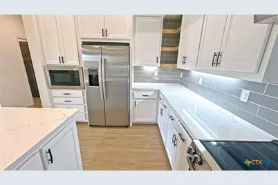 1454 Walker Place Boulevard, Copperas Cove, TX 76522 - Photo 6