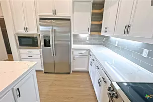 1454 Walker Pl Blvd, Copperas Cove, TX 76522 - Photo 6