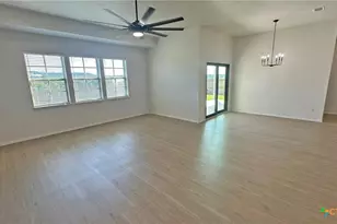 1454 Walker Pl Blvd, Copperas Cove, TX 76522 - Photo 16