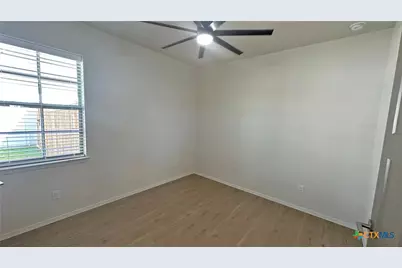 1454 Walker Place Boulevard, Copperas Cove, TX 76522 - Photo 20