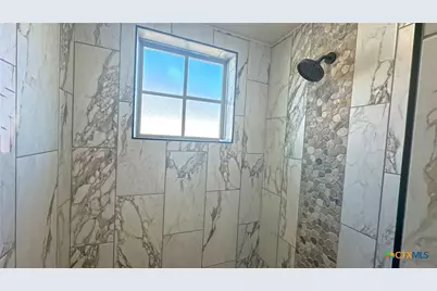 1454 Walker Place Boulevard, Copperas Cove, TX 76522 - Photo 22