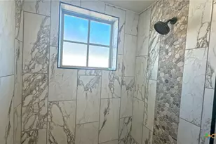 1454 Walker Pl Blvd, Copperas Cove, TX 76522 - Photo 22