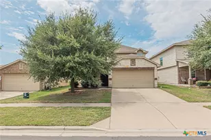 9013 Devonshire Ct, Killeen, TX 76542 - Photo 4