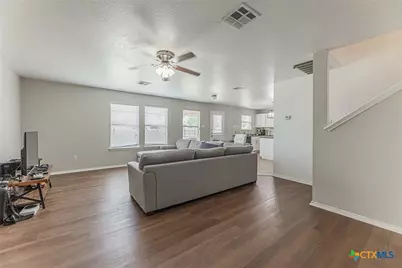 9013 Devonshire Court, Killeen, TX 76542 - Photo 8