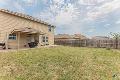 9013 Devonshire Court, Killeen, TX 76542 - Photo 6