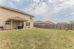 9013 Devonshire Ct, Killeen, TX 76542 - Photo 6