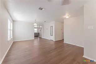 9013 Devonshire Ct, Killeen, TX 76542 - Photo 12