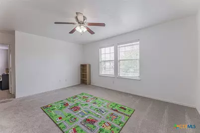 9013 Devonshire Court, Killeen, TX 76542 - Photo 30