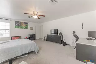 9013 Devonshire Ct, Killeen, TX 76542 - Photo 42