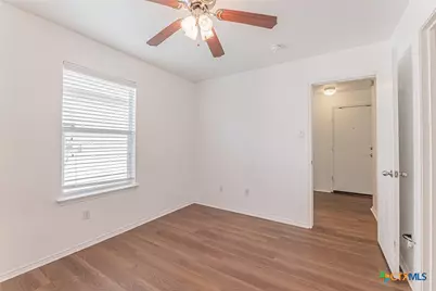 9013 Devonshire Court, Killeen, TX 76542 - Photo 38