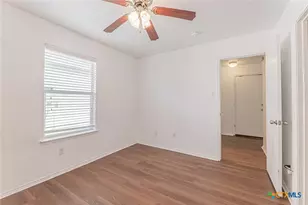 9013 Devonshire Ct, Killeen, TX 76542 - Photo 38