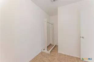 9013 Devonshire Ct, Killeen, TX 76542 - Photo 28