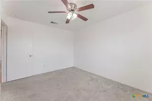 9013 Devonshire Ct, Killeen, TX 76542 - Photo 26