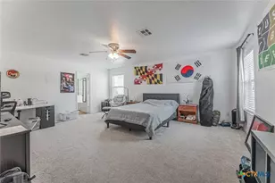 9013 Devonshire Ct, Killeen, TX 76542 - Photo 40