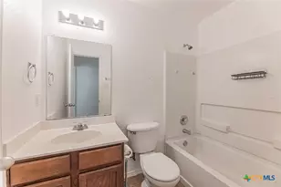 9013 Devonshire Ct, Killeen, TX 76542 - Photo 34