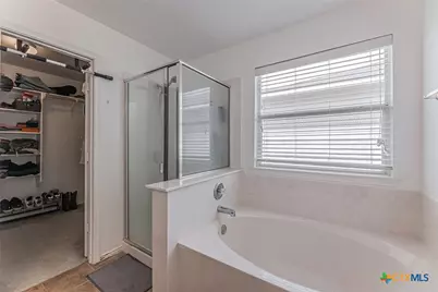 9013 Devonshire Court, Killeen, TX 76542 - Photo 46