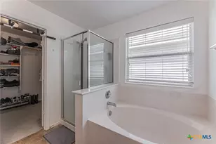 9013 Devonshire Ct, Killeen, TX 76542 - Photo 46