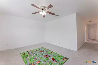 9013 Devonshire Court, Killeen, TX 76542 - Photo 32