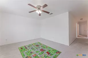 9013 Devonshire Ct, Killeen, TX 76542 - Photo 32