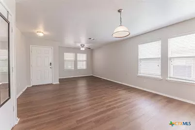 9013 Devonshire Court, Killeen, TX 76542 - Photo 14