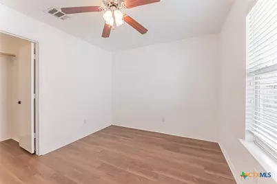 9013 Devonshire Court, Killeen, TX 76542 - Photo 36