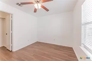 9013 Devonshire Ct, Killeen, TX 76542 - Photo 36