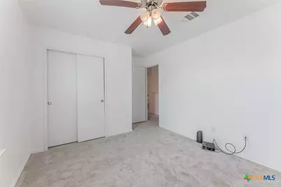 9013 Devonshire Court, Killeen, TX 76542 - Photo 20