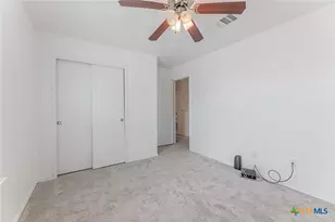 9013 Devonshire Ct, Killeen, TX 76542 - Photo 20