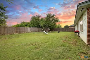 502 Atlas Ave, Killeen, TX 76542 - Photo 2