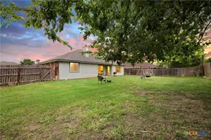 502 Atlas Ave, Killeen, TX 76542 - Photo 30