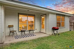 502 Atlas Ave, Killeen, TX 76542 - Photo 28