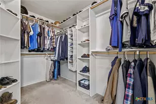 502 Atlas Ave, Killeen, TX 76542 - Photo 18