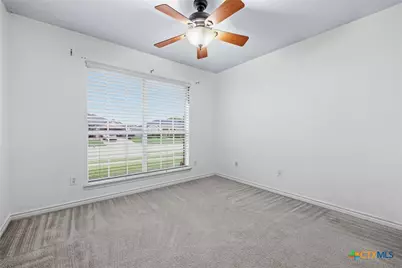 502 Atlas Avenue, Killeen, TX 76542 - Photo 22