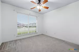 502 Atlas Ave, Killeen, TX 76542 - Photo 22