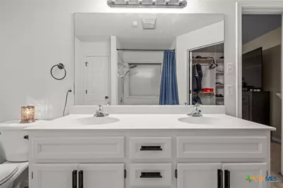 502 Atlas Avenue, Killeen, TX 76542 - Photo 16