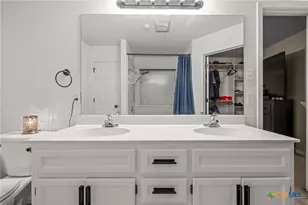 502 Atlas Ave, Killeen, TX 76542 - Photo 16