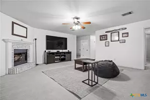 502 Atlas Ave, Killeen, TX 76542 - Photo 8