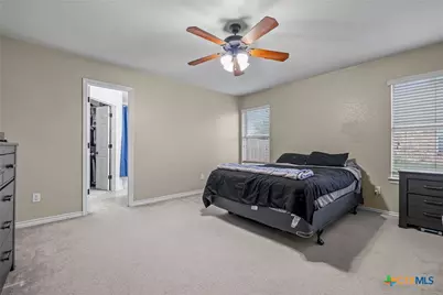 502 Atlas Avenue, Killeen, TX 76542 - Photo 14