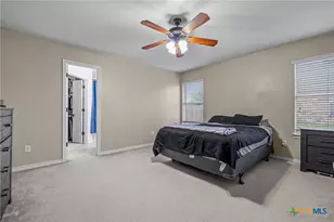 502 Atlas Ave, Killeen, TX 76542 - Photo 14